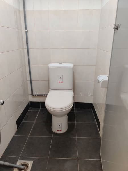 Pejabat untuk Dijual di Mont Kiara (Kuala Lumpur) - Wan Ling - PropertyGuru.com.my