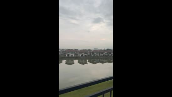 Condominium for Rent at Isle of Kamares - Abdul Rahman M Samsudeen - PropertyGuru.com.my