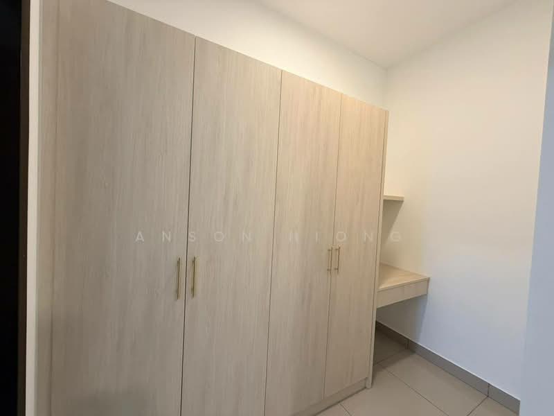 2-storey Terraced House for Rent in Iskandar Puteri (Nusajaya) (Johor) - Anson Hiong - PropertyGuru.com.my
