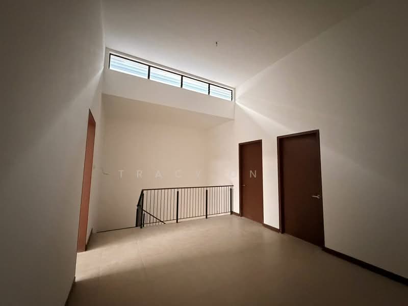2-storey Terraced House for Sale in Puteri Harbour (Iskandar Puteri (Nusajaya)) - Tracy Ong - Interior - PropertyGuru.com.my