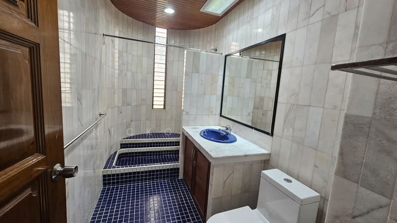 Apartment for Rent at Festival Apartment - Nickolas Lim - PropertyGuru.com.my