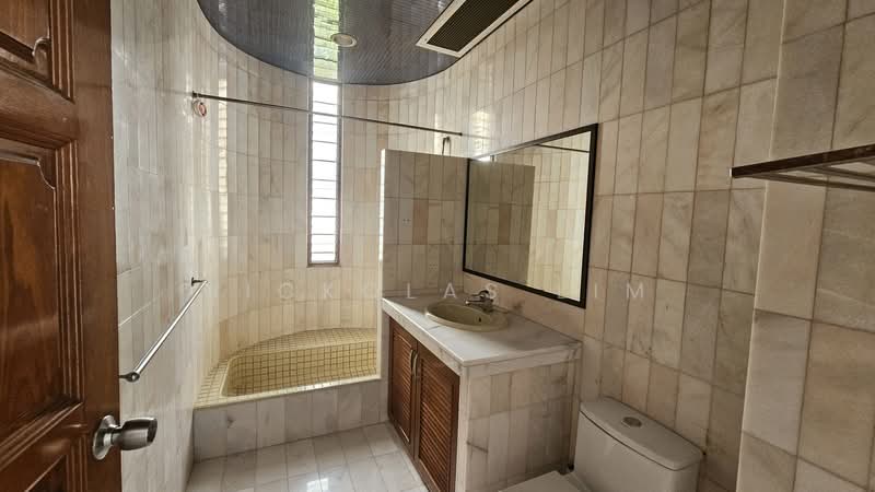 Apartment for Rent at Festival Apartment - Nickolas Lim - PropertyGuru.com.my