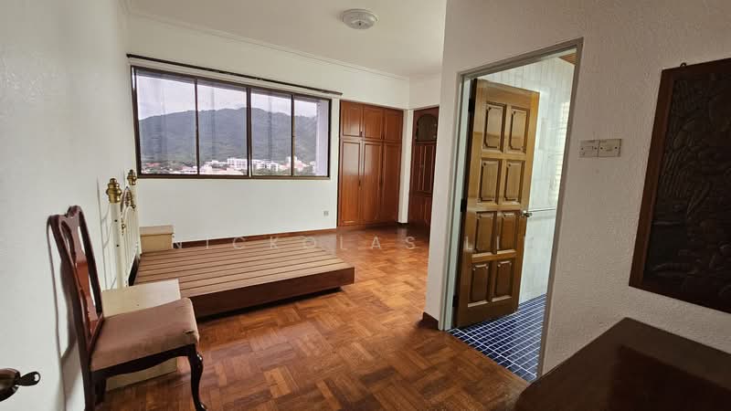 Apartment for Rent at Festival Apartment - Nickolas Lim - PropertyGuru.com.my