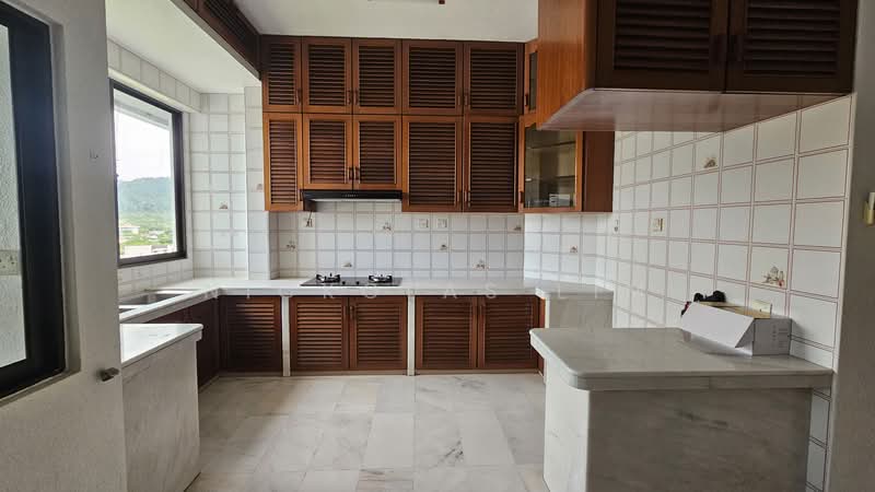 Apartment for Rent at Festival Apartment - Nickolas Lim - PropertyGuru.com.my