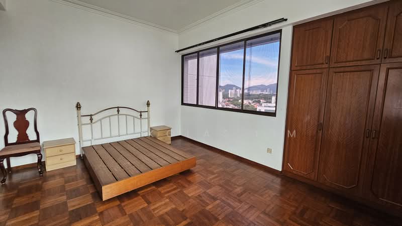 Apartment for Rent at Festival Apartment - Nickolas Lim - PropertyGuru.com.my