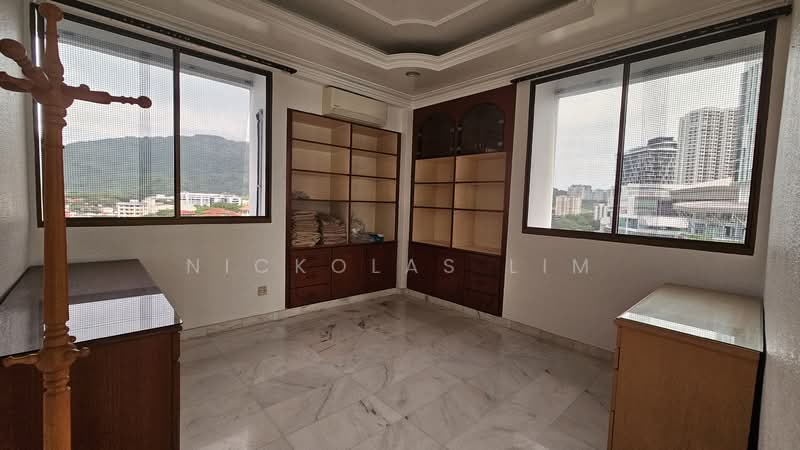 Apartment for Rent at Festival Apartment - Nickolas Lim - PropertyGuru.com.my