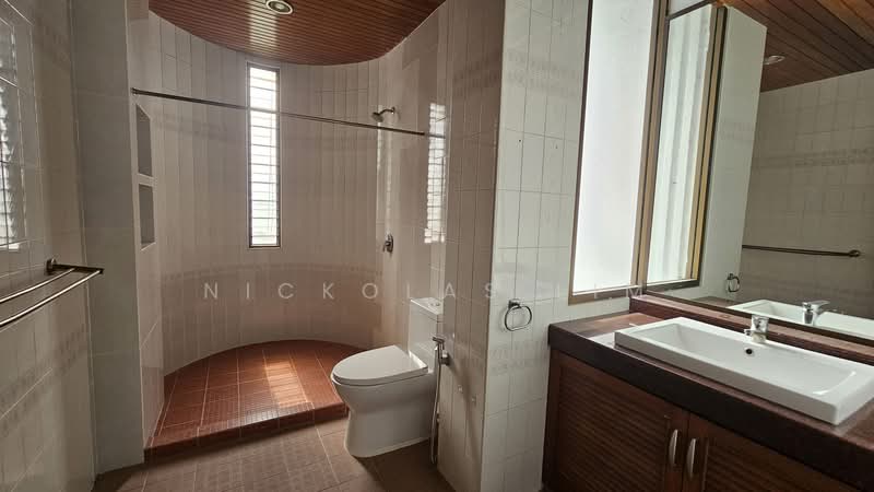 Apartment for Rent at Festival Apartment - Nickolas Lim - PropertyGuru.com.my