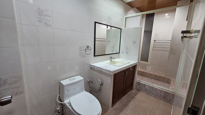 Apartment for Rent at Festival Apartment - Nickolas Lim - PropertyGuru.com.my