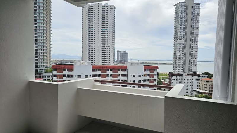 Apartment for Rent at Festival Apartment - Nickolas Lim - PropertyGuru.com.my