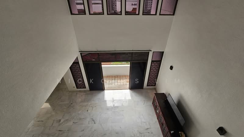 Apartment for Rent at Festival Apartment - Nickolas Lim - PropertyGuru.com.my