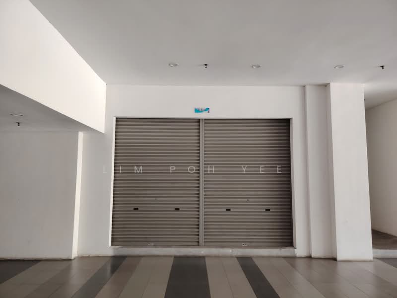 Kedai untuk Disewa di Seri Kembangan (Selangor) - Kailiang Yu - Exterior - PropertyGuru.com.my