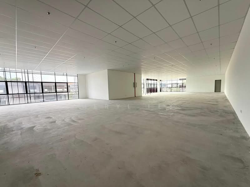 Kilang untuk Disewa di Iskandar Puteri (Nusajaya) (Johor) - Cheryl Tey - Interior - PropertyGuru.com.my