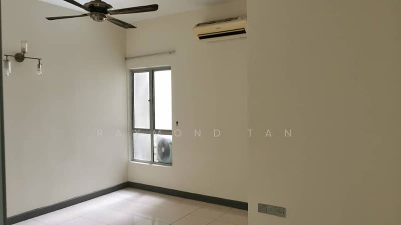 Condominium for Sale at Metropolitan Square Service Residence - Raymond Tan - Interior - PropertyGuru.com.my