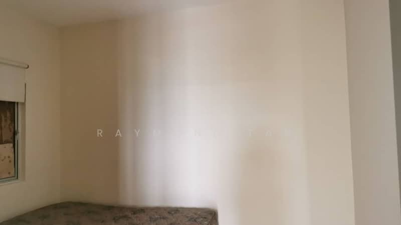 Condominium for Sale at Metropolitan Square Service Residence - Raymond Tan - Interior - PropertyGuru.com.my