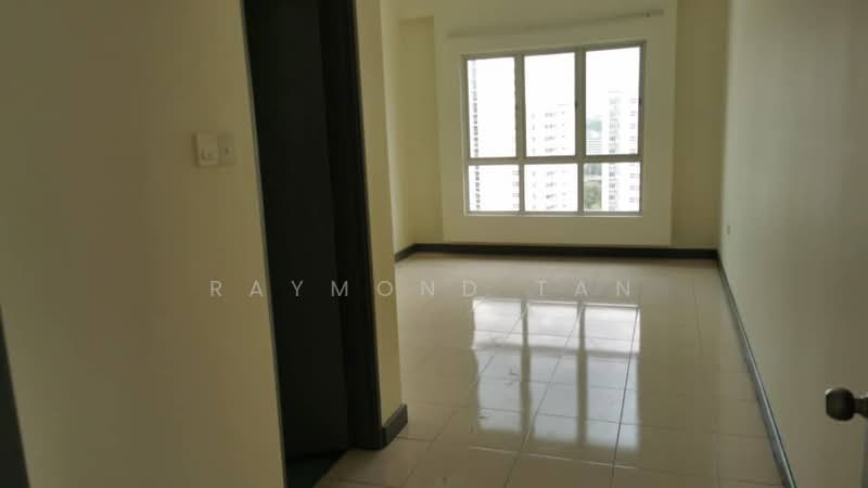 Condominium for Sale at Metropolitan Square Service Residence - Raymond Tan - Interior - PropertyGuru.com.my