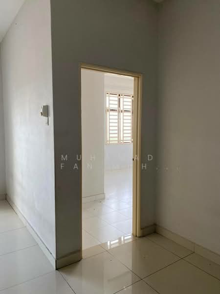 Condominium for Rent at Kristal View - Muhamad Irfan Muhamad Hafiz - Interior - PropertyGuru.com.my