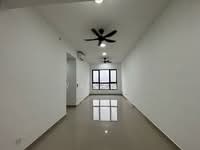 For Rent - Residensi Ava @ Kiara Bay