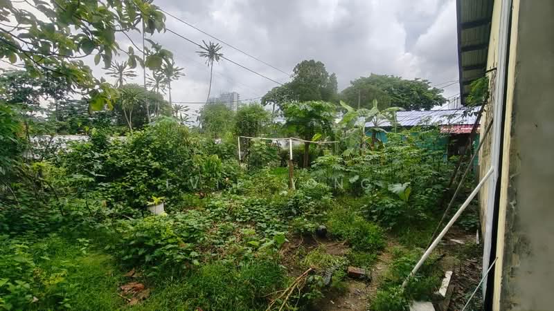 1-storey Terraced House for Sale in Taman Sri Pandan (Johor Bahru) - Evie Song - PropertyGuru.com.my