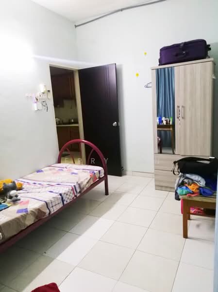 Condominium for Rent at Sunny Ville Condominium - Jerry Tan - Bedroom - PropertyGuru.com.my