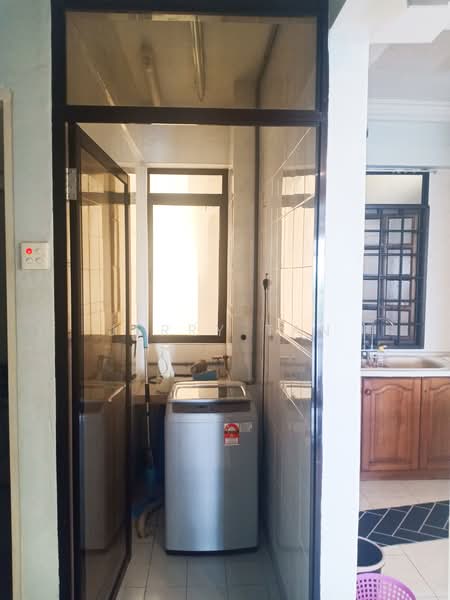 Condominium for Rent at Sunny Ville Condominium - Jerry Tan - Interior - PropertyGuru.com.my