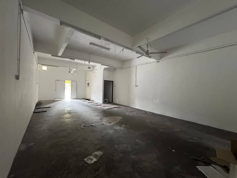 Shop for Sale in Batu Gajah (Perak) - Peggy Lim - PropertyGuru.com.my