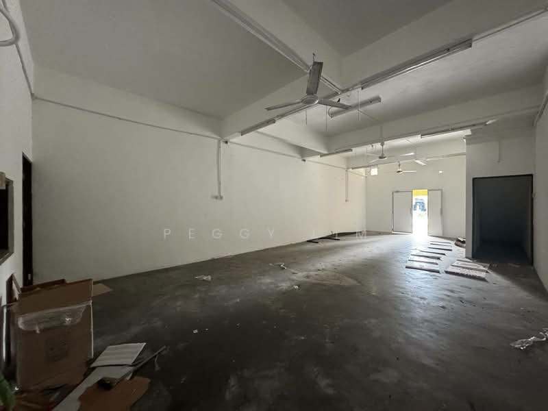 Shop for Sale in Batu Gajah (Perak) - Peggy Lim - PropertyGuru.com.my