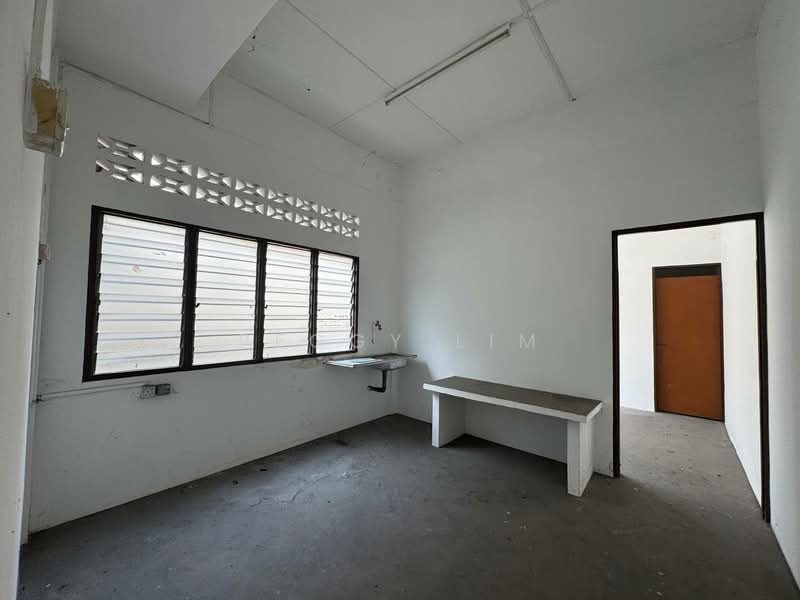 Shop for Sale in Batu Gajah (Perak) - Peggy Lim - PropertyGuru.com.my