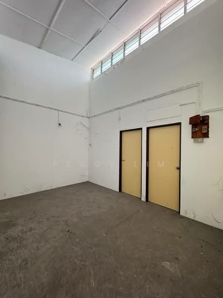 Shop for Sale in Batu Gajah (Perak) - Peggy Lim - PropertyGuru.com.my