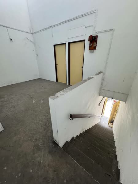 Shop for Sale in Batu Gajah (Perak) - Peggy Lim - PropertyGuru.com.my