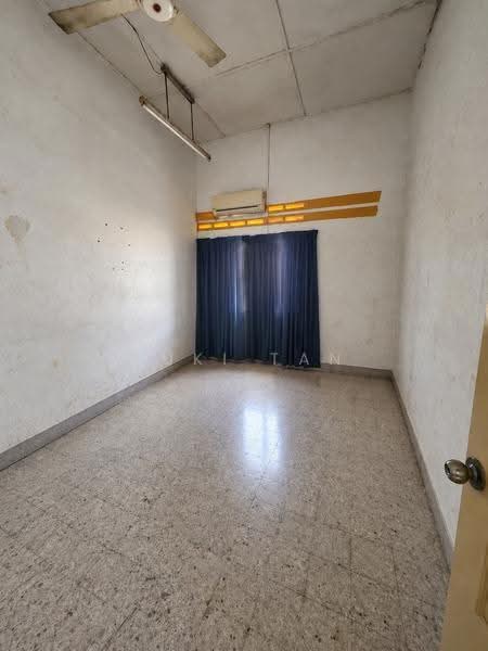 Rumah Teres 1-Tingkat untuk Dijual di Kepong Baru (Kepong) - Suki Tan - Interior - PropertyGuru.com.my