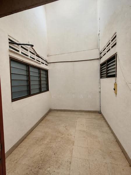 Rumah Teres 1-Tingkat untuk Dijual di Kepong Baru (Kepong) - Suki Tan - Interior - PropertyGuru.com.my