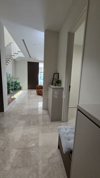 Terraced House for Sale in Taman Sri Hartamas (Sri Hartamas) - Yvone Chong - PropertyGuru.com.my