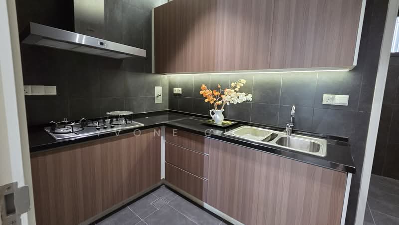 Terraced House for Sale in Taman Sri Hartamas (Sri Hartamas) - Yvone Chong - PropertyGuru.com.my