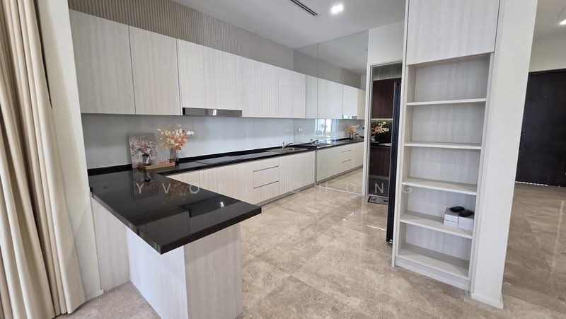 Terraced House for Sale in Taman Sri Hartamas (Sri Hartamas) - Yvone Chong - PropertyGuru.com.my