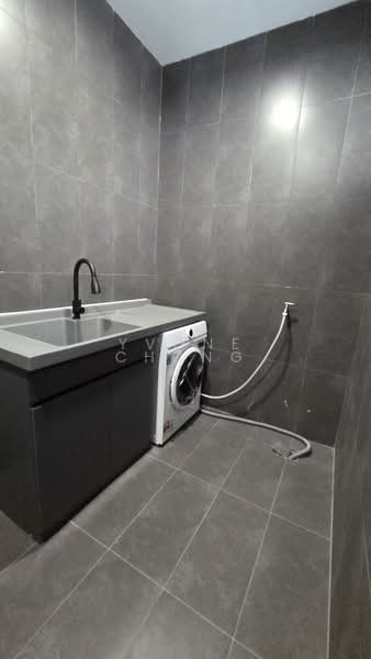 Terraced House for Sale in Taman Sri Hartamas (Sri Hartamas) - Yvone Chong - PropertyGuru.com.my