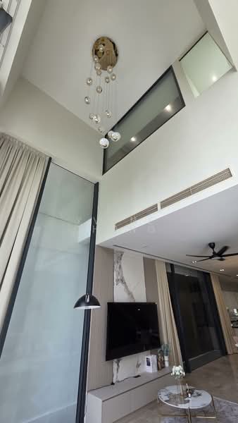 Terraced House for Sale in Taman Sri Hartamas (Sri Hartamas) - Yvone Chong - PropertyGuru.com.my