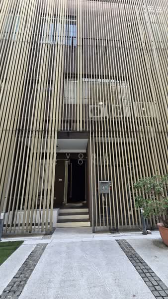 Terraced House for Sale in Taman Sri Hartamas (Sri Hartamas) - Yvone Chong - PropertyGuru.com.my
