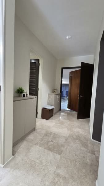 Terraced House for Sale in Taman Sri Hartamas (Sri Hartamas) - Yvone Chong - PropertyGuru.com.my