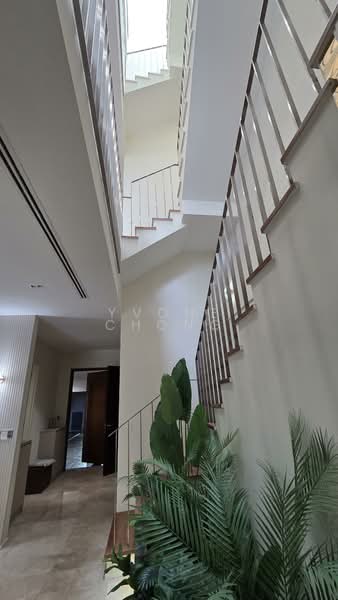 Terraced House for Sale in Taman Sri Hartamas (Sri Hartamas) - Yvone Chong - PropertyGuru.com.my