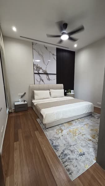 Terraced House for Sale in Taman Sri Hartamas (Sri Hartamas) - Yvone Chong - PropertyGuru.com.my