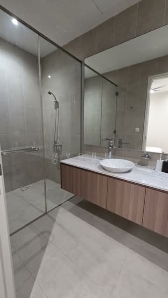 Terraced House for Sale in Taman Sri Hartamas (Sri Hartamas) - Yvone Chong - PropertyGuru.com.my