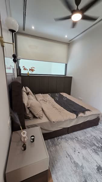Terraced House for Sale in Taman Sri Hartamas (Sri Hartamas) - Yvone Chong - PropertyGuru.com.my