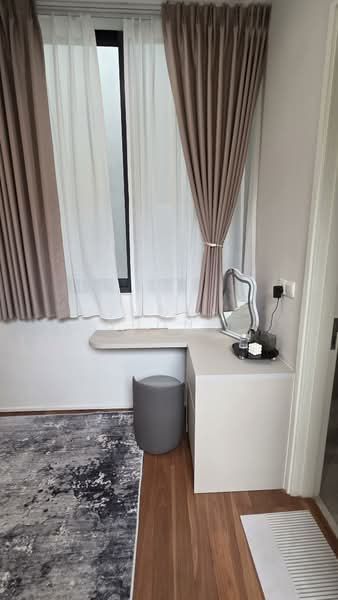 Terraced House for Sale in Taman Sri Hartamas (Sri Hartamas) - Yvone Chong - PropertyGuru.com.my