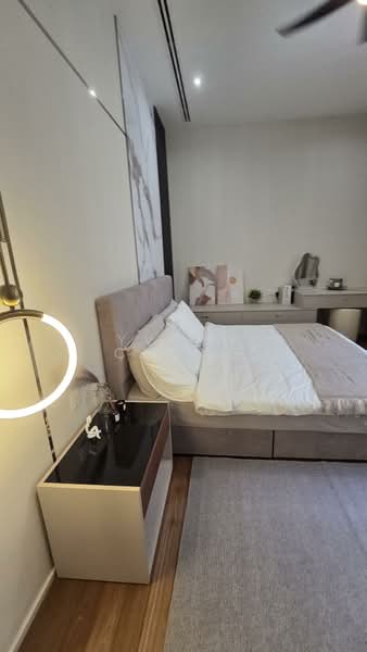 Terraced House for Sale in Taman Sri Hartamas (Sri Hartamas) - Yvone Chong - PropertyGuru.com.my