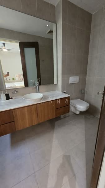 Terraced House for Sale in Taman Sri Hartamas (Sri Hartamas) - Yvone Chong - PropertyGuru.com.my