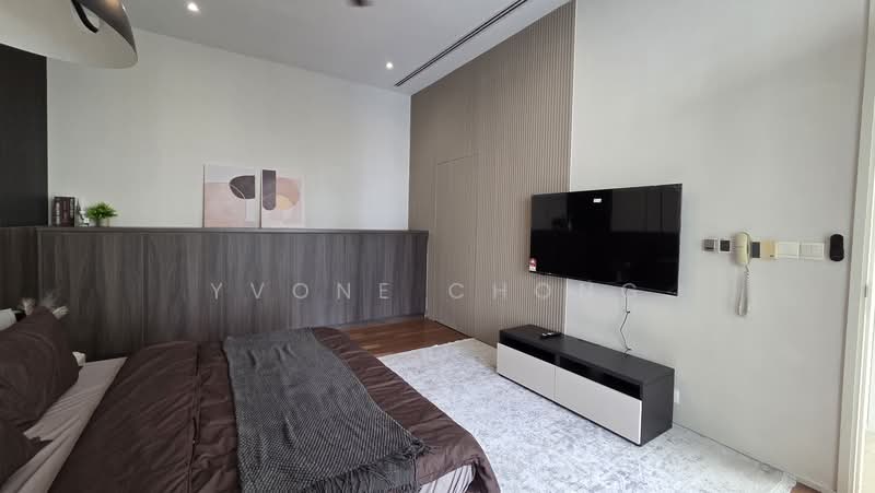 Terraced House for Sale in Taman Sri Hartamas (Sri Hartamas) - Yvone Chong - PropertyGuru.com.my
