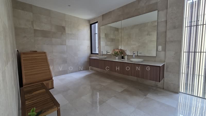 Terraced House for Sale in Taman Sri Hartamas (Sri Hartamas) - Yvone Chong - PropertyGuru.com.my