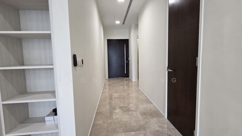 Terraced House for Sale in Taman Sri Hartamas (Sri Hartamas) - Yvone Chong - PropertyGuru.com.my