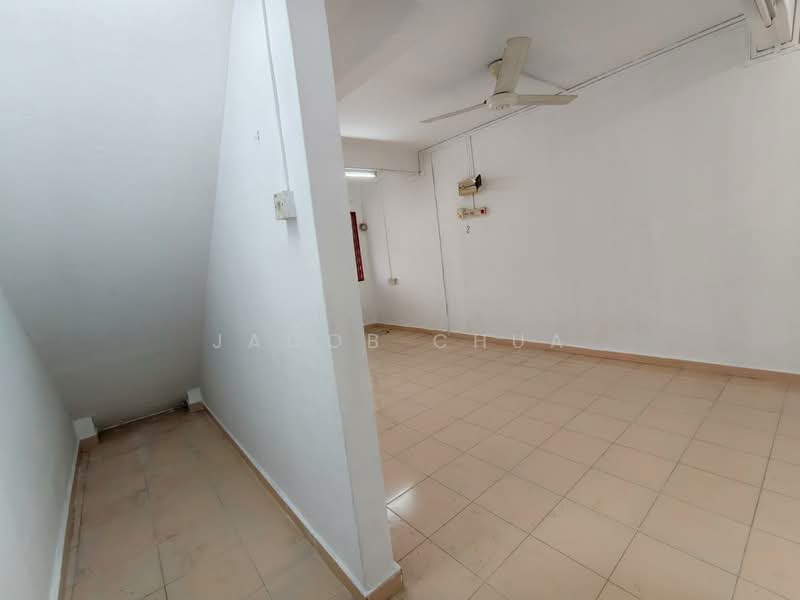 2-storey Terraced House for Sale in Bandar Selesa Jaya (Skudai) - Jacob Chua - Interior - PropertyGuru.com.my