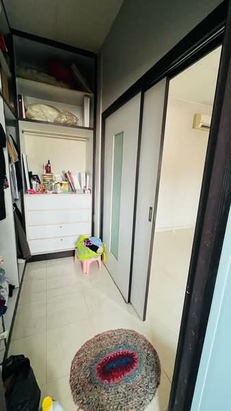2-storey Terraced House for Sale in Taman Setia Indah (Tebrau) - Sin Yie - PropertyGuru.com.my